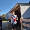 2023-tony-eagle-project